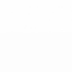 Meet your Posher, Marivel